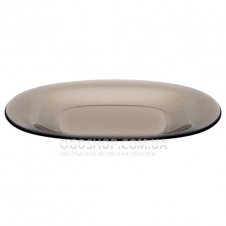 Столовий сервіз Luminarc Carine Eclipse L5112 (30 предметів)