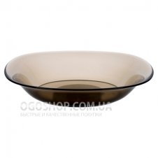 Столовий сервіз Luminarc Carine Eclipse L5112 (30 предметів)