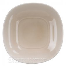 Столовий сервіз Luminarc Carine Eclipse L5112 (30 предметів)