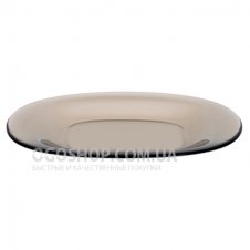 Столовий сервіз Luminarc Carine Eclipse L5112 (30 предметів)