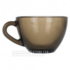 Столовий сервіз Luminarc Carine Eclipse L5112 (30 предметів)