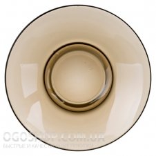 Столовий сервіз Luminarc Carine Eclipse L5112 (30 предметів)