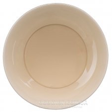 Столовий сервіз Luminarc Directoire Eclipse L5177 / 1 (31 предмет)