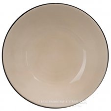 Столовий сервіз Luminarc Directoire Eclipse L5177 / 1 (31 предмет)