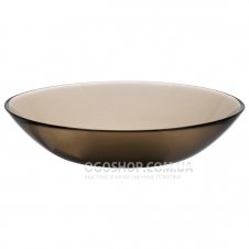 Столовий сервіз Luminarc Directoire Eclipse L5177 / 1 (31 предмет)