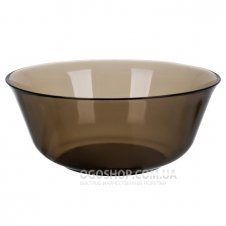 Столовий сервіз Luminarc Directoire Eclipse L5177 / 1 (31 предмет)