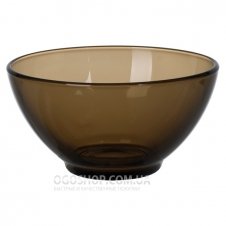 Столовий сервіз Luminarc Directoire Eclipse L5177 / 1 (31 предмет)