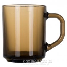 Столовий сервіз Luminarc Directoire Eclipse L5177 / 1 (31 предмет)