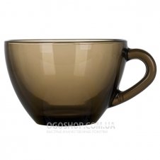 Столовий сервіз Luminarc Directoire Eclipse L5181 / 1 (45 предметів)