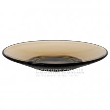 Столовий сервіз Luminarc Directoire Eclipse L5181 / 1 (45 предметів)