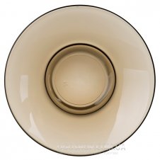 Столовий сервіз Luminarc Directoire Eclipse L5181 / 1 (45 предметів)