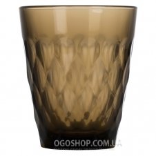 Столовий сервіз Luminarc Directoire Eclipse L5181 / 1 (45 предметів)