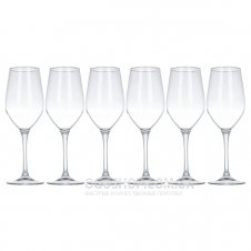 Келих для вина Luminarc Селест L5831 / 1 (350 мл)