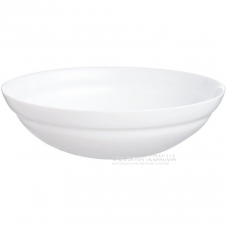 Тарілка супова Luminarc Alexie L6359 (24 см)