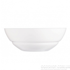 Салатник Luminarc Alexie L6442 (270 mm)