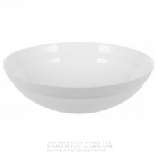 Салатник Luminarc Alexie L6442 (270 mm)