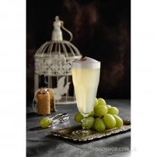 Набір келихів для шампанського Eclat Rambouillet L6631 (160 мл)