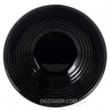 Салатник Luminarc Harena Black L7612 (16 см)