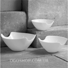 Салатник Luminarc Salenco L8058 (240 mm)