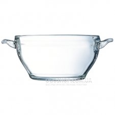 Бульонница Arcoroc Soup Bar L8080 (500 мл)