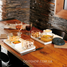 Бульонница Arcoroc Soup Bar L8080 (500 мл)