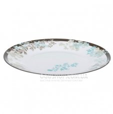 Тарелка десертная Luminarc Essence Foliage L8191 (19 см)