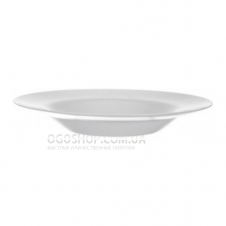 Тарелка суповая Luminarc Douce Harmonie L8269 (21,5 см)
