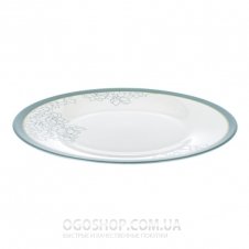 Тарелка обеденная Luminarc Orbea L8285 (28 см)