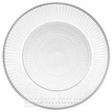 Салатник Luminarc Луїз L8431 / 1 (16 см)