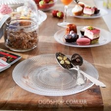 Салатник Luminarc Луїз L8431 / 1 (16 см)