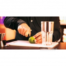 Стакан Arcoroc Granity L9828 (460 мл)