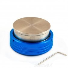 Пуш темпер M-Fly Blue (58 мм)