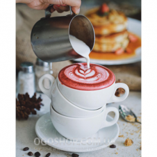 Матча красная Османтус (150 г)