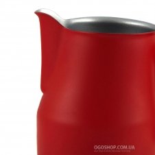 Джаг (питчер) MT-E350Red (0,35 л)