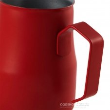 Джаг (питчер) MT-E350Red (0,35 л)