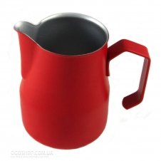 Джаг (питчер) MT-E350Red (0,35 л)