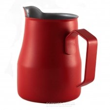 Джаг (питчер) MT-E350Red (0,35 л)