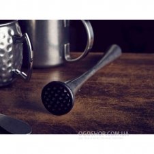 Мадлер премиальный GenWare MUD2V (22,5 см)