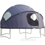Намет для батута МВМ 304 см