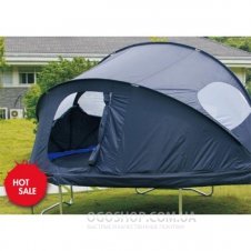 Намет для батута МВМ 304 см