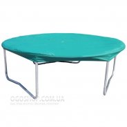 Чохол для батута МВМ 426 см