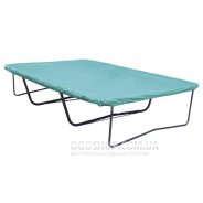 Чохол для батута МВМ 457x305 см