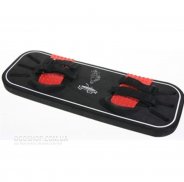 Борд для батута МВМ