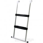 Сходи для батута МВМ