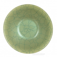 Салатник Luminarc Fleurs De Bach N0488 (160 mm)