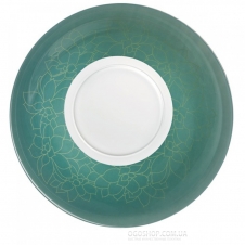 Салатник Luminarc Fleurs De Bach N0489 (270 mm)