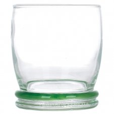 Стакан низький Luminarc Cortina Rainbow N0754 (310 мл)