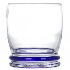 Стакан низький Luminarc Cortina Rainbow N0754 (310 мл)