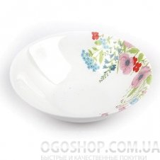 Салатник Luminarc Essence Rose Pompon N1261 (17 см)