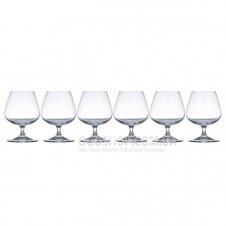 Келих для коньяку Luminarc Versailles N1480 (410 мл)